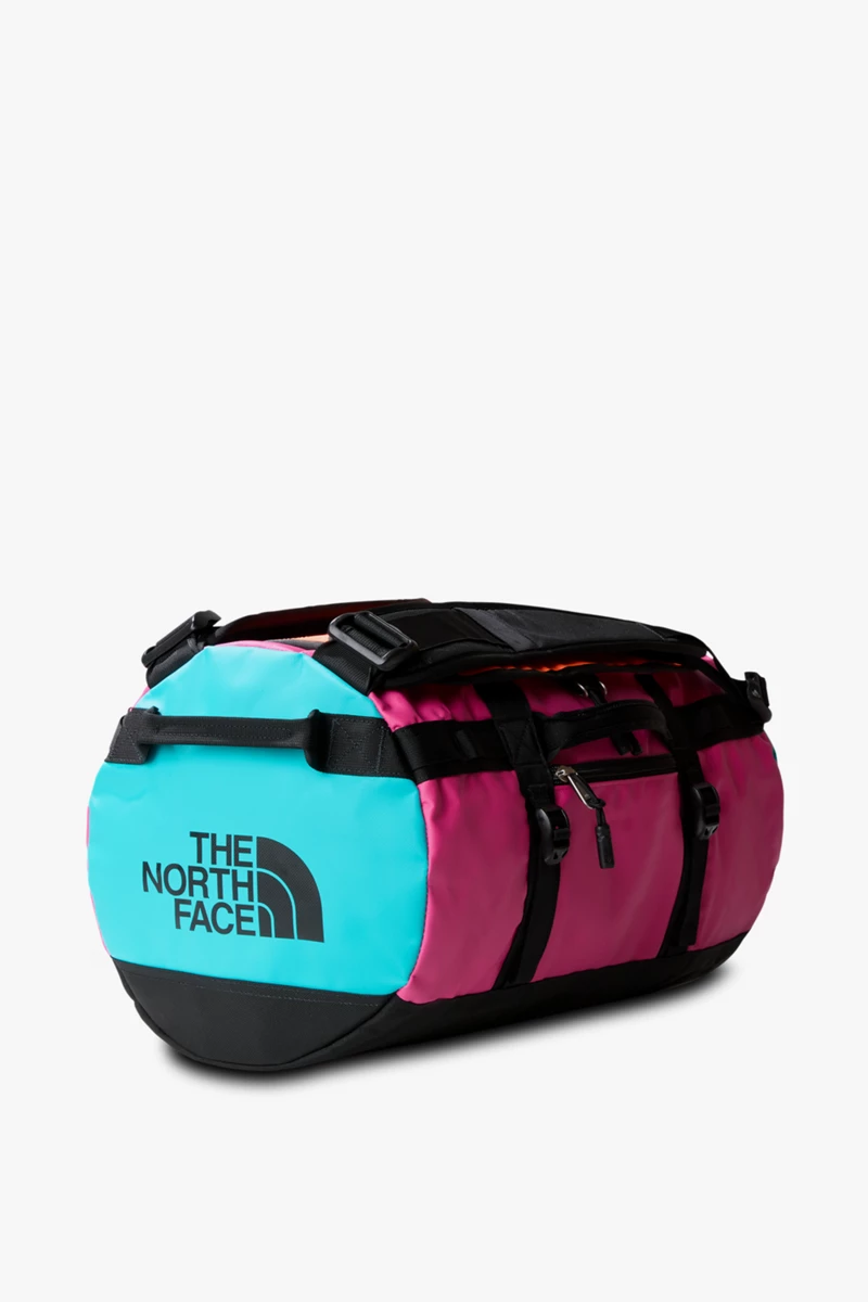 The North Face XS Base Camp 31 L Duffel