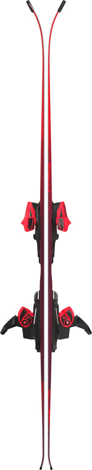 Atomic  Redster J2 130-150 JTM