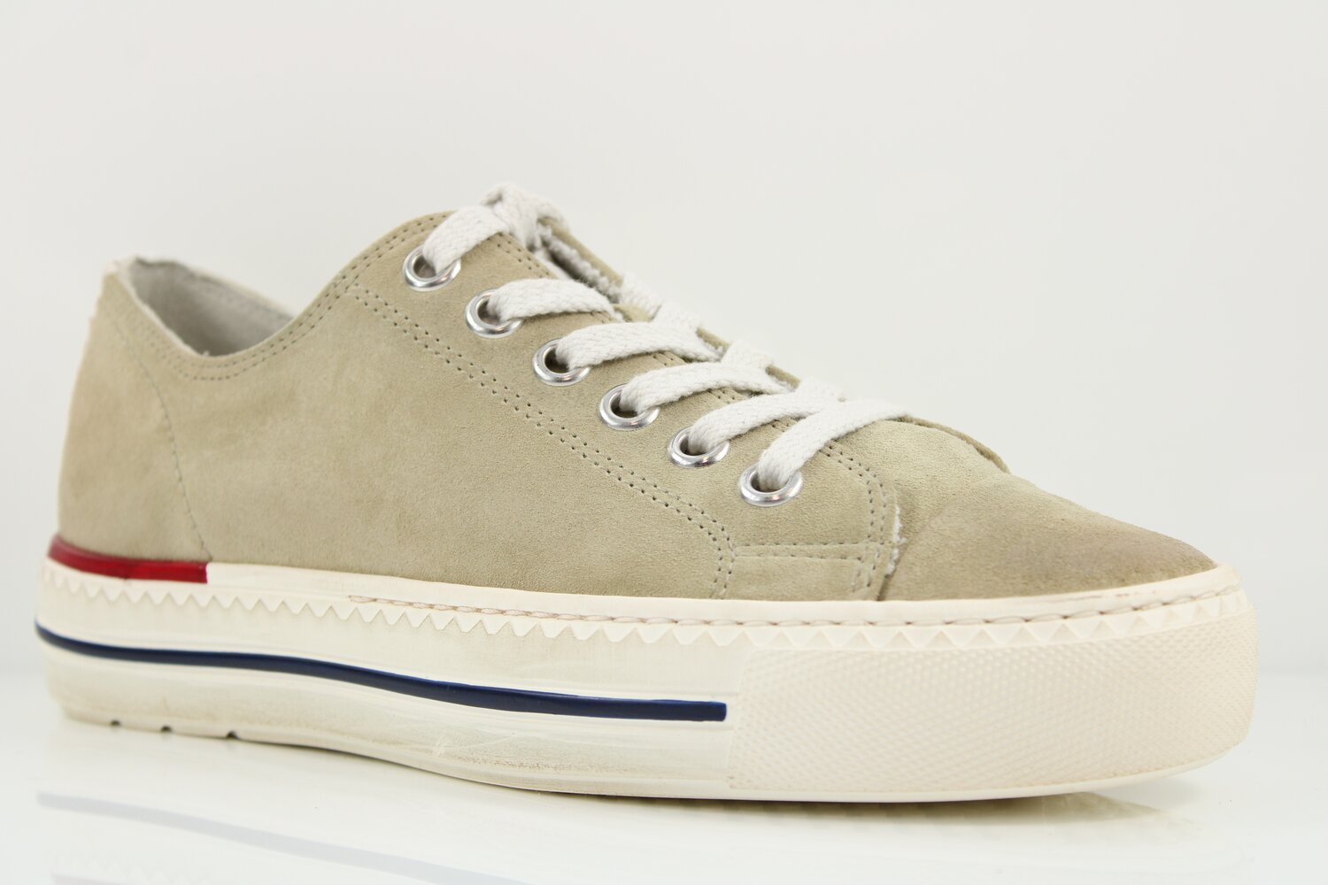 Paul GREEN Sneaker