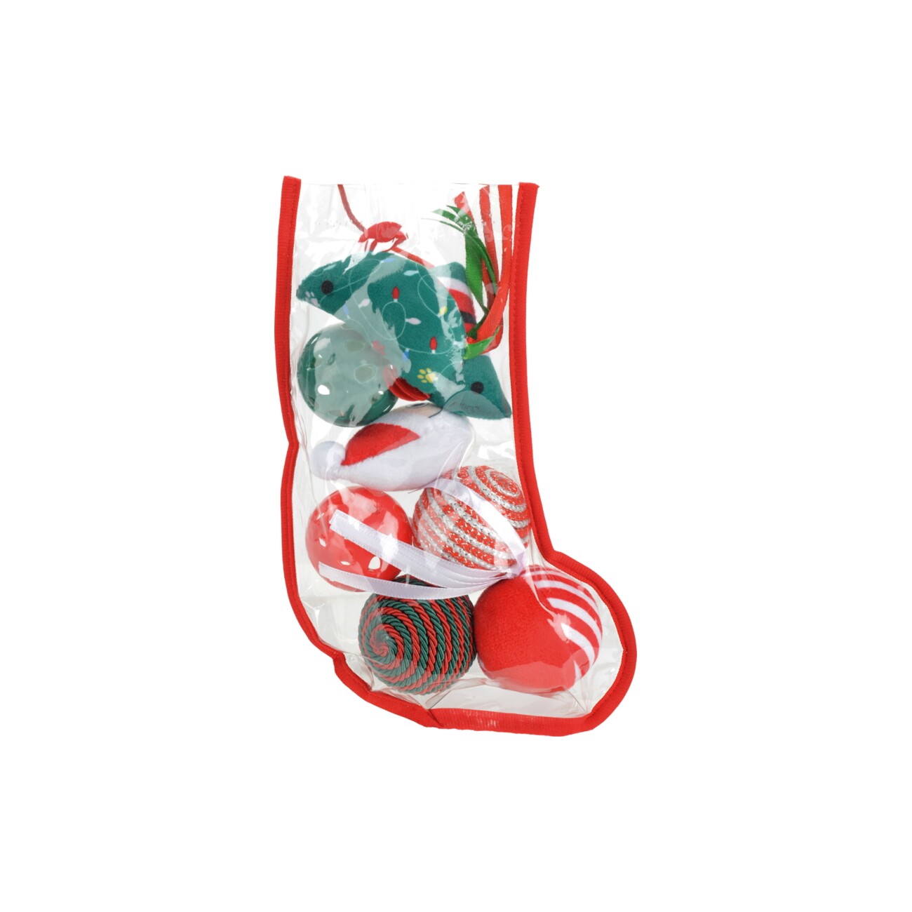 FIT+FUN Xmas Gift Set Stiefel