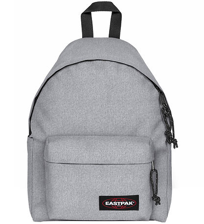 Eastpak Rucksack - Tag Pak'r S - 13 L - Sonntag Grey