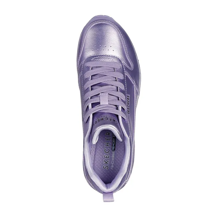 Skechers Uno - Galactic Gal Sneakers Dames