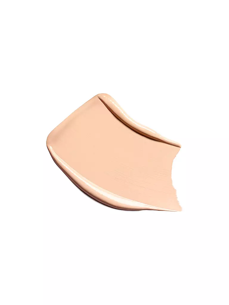 CHANEL LE CORRECTEUR DE LANGANHALTENDER CONCEALER 7.5G beige