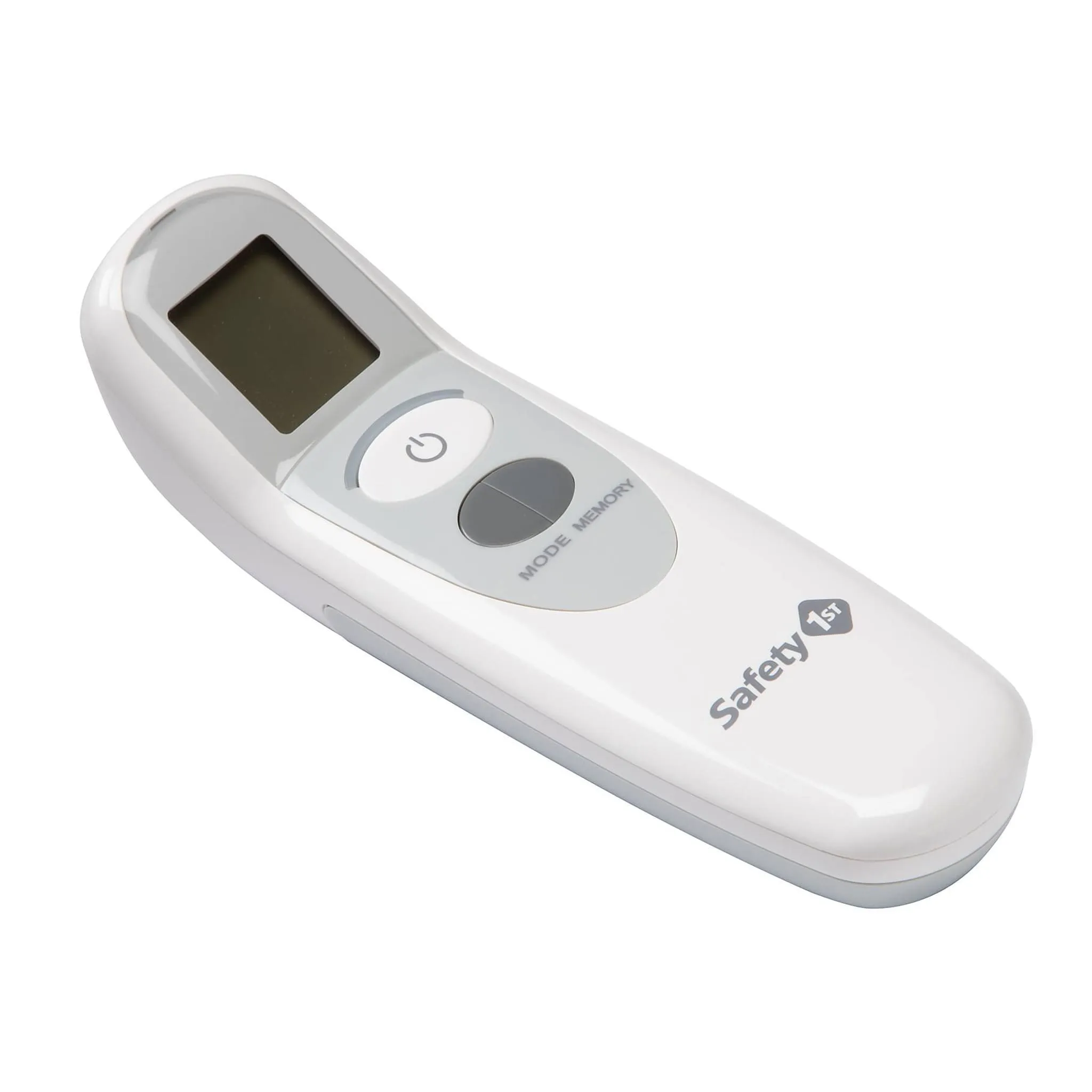Safety 1st Thermomètre Frontal Sans Contact