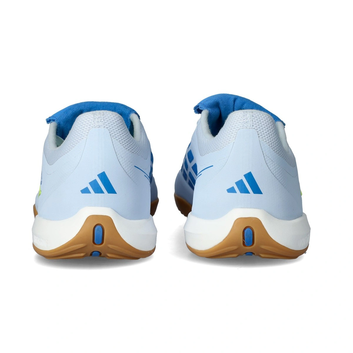 Sapatilha futsal adidas Predator League FT IN
