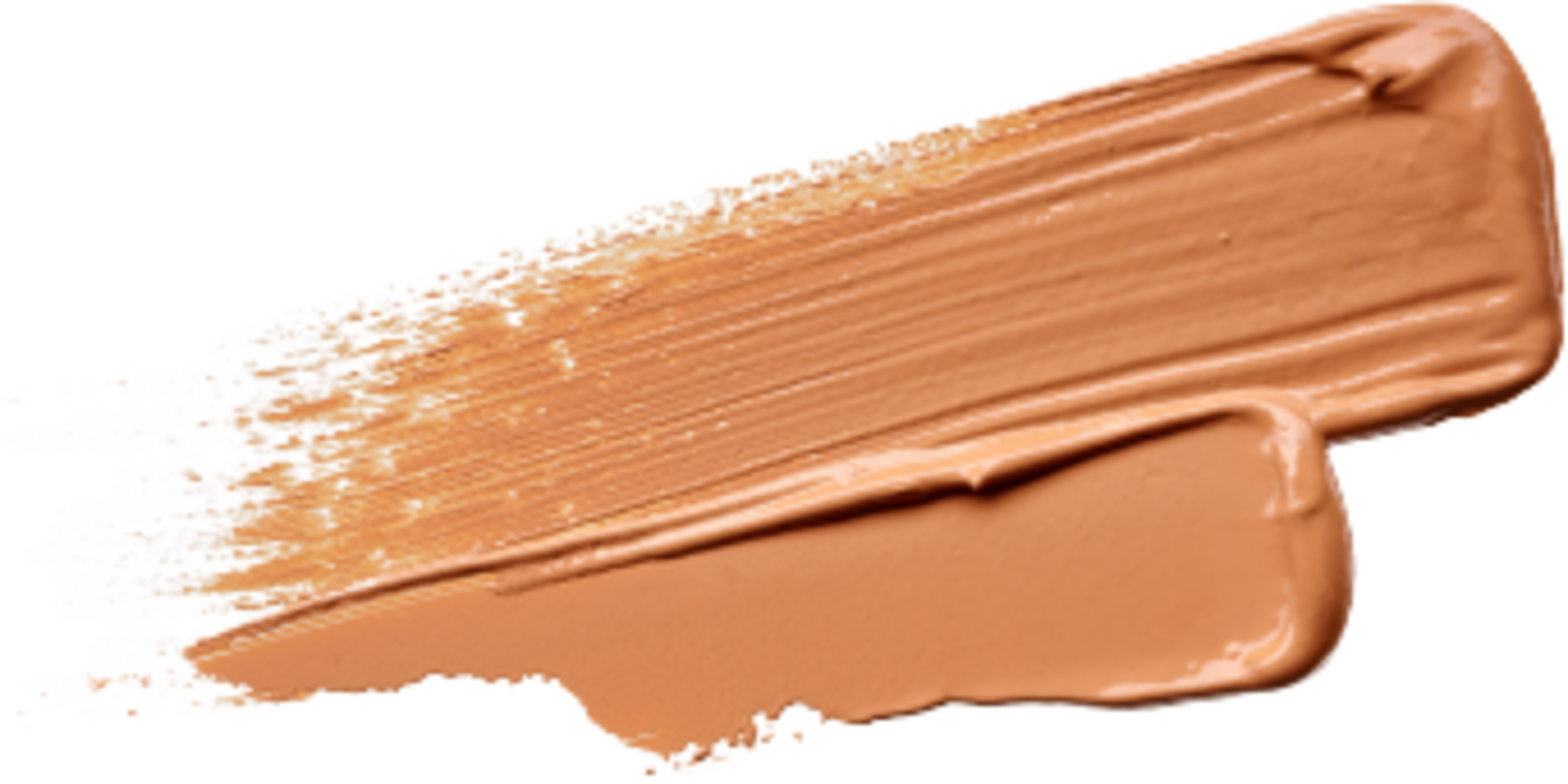 Couleur Caramel  Perfection Foundation, 36 Dark Beige (35 ml)