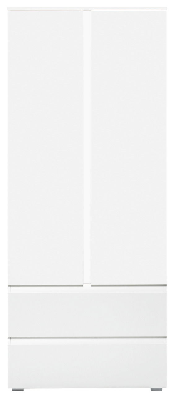 Z2 Mehrzweckschrank IMAGE