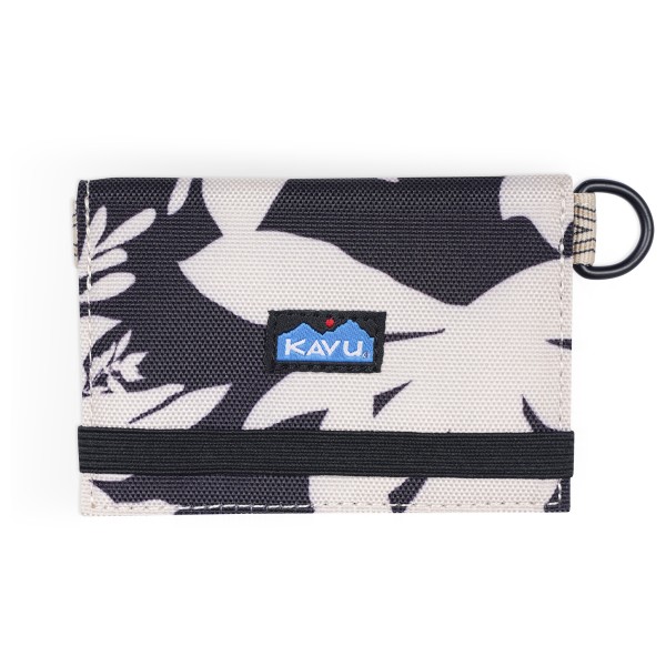KAVU - Billings - Porte-monnaie