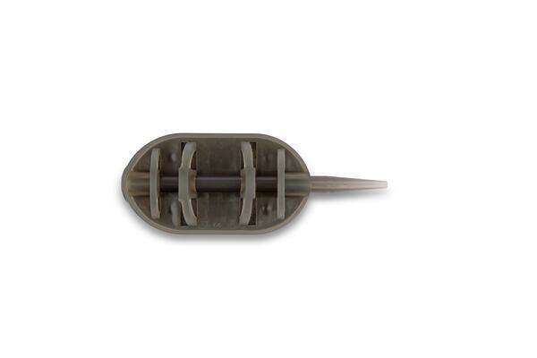 Nytro TCS Inline Flat Method Feeder