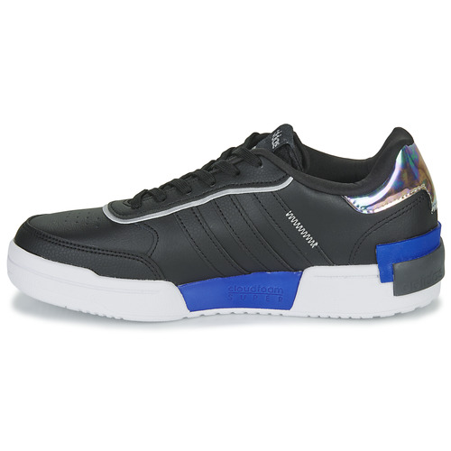 Adidas Sportswear - POSTMOVE SE - Noir