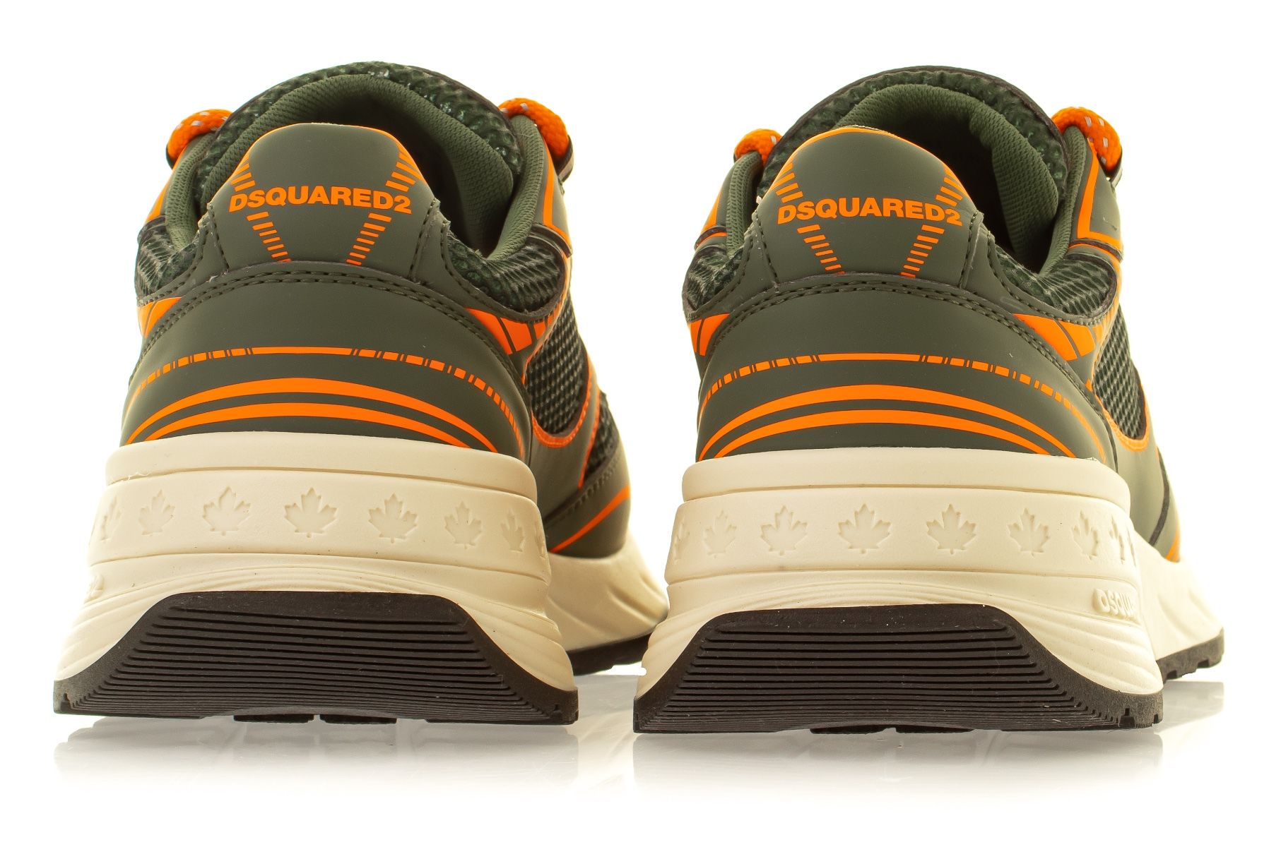 Dsquared2 Sprinter