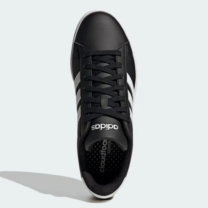 Adidas Grand Court 2.0 Sneakers Heren