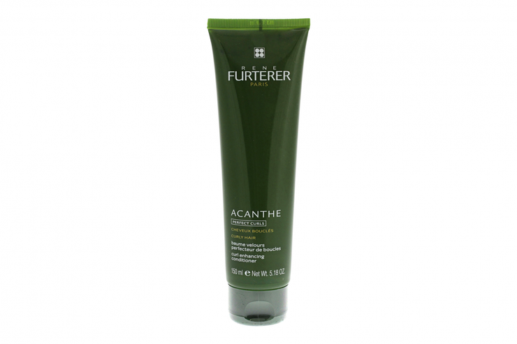 Acanthe Perfect Curls baume 150ml
