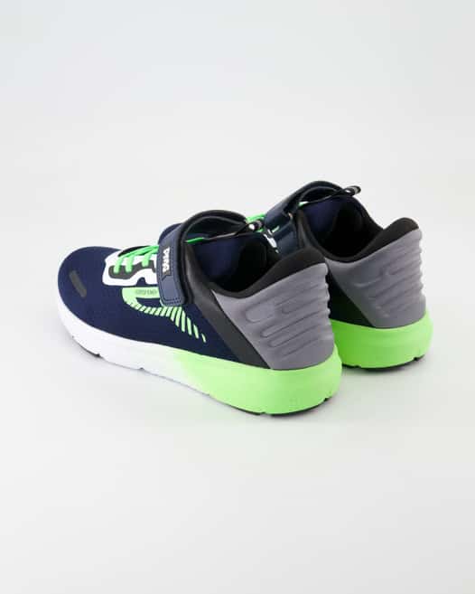 Primigi PNR 59563 Sneaker in Blau