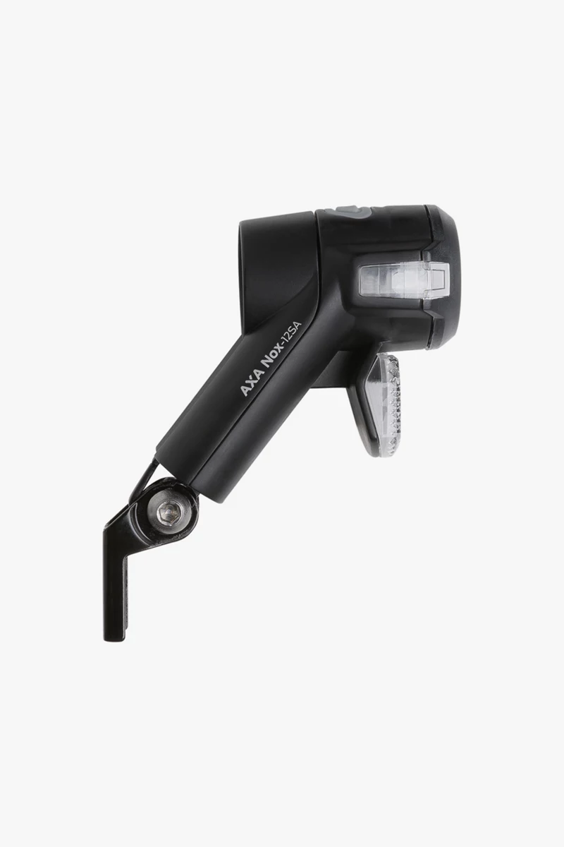 AXA Nox Sport Scheinwerfer