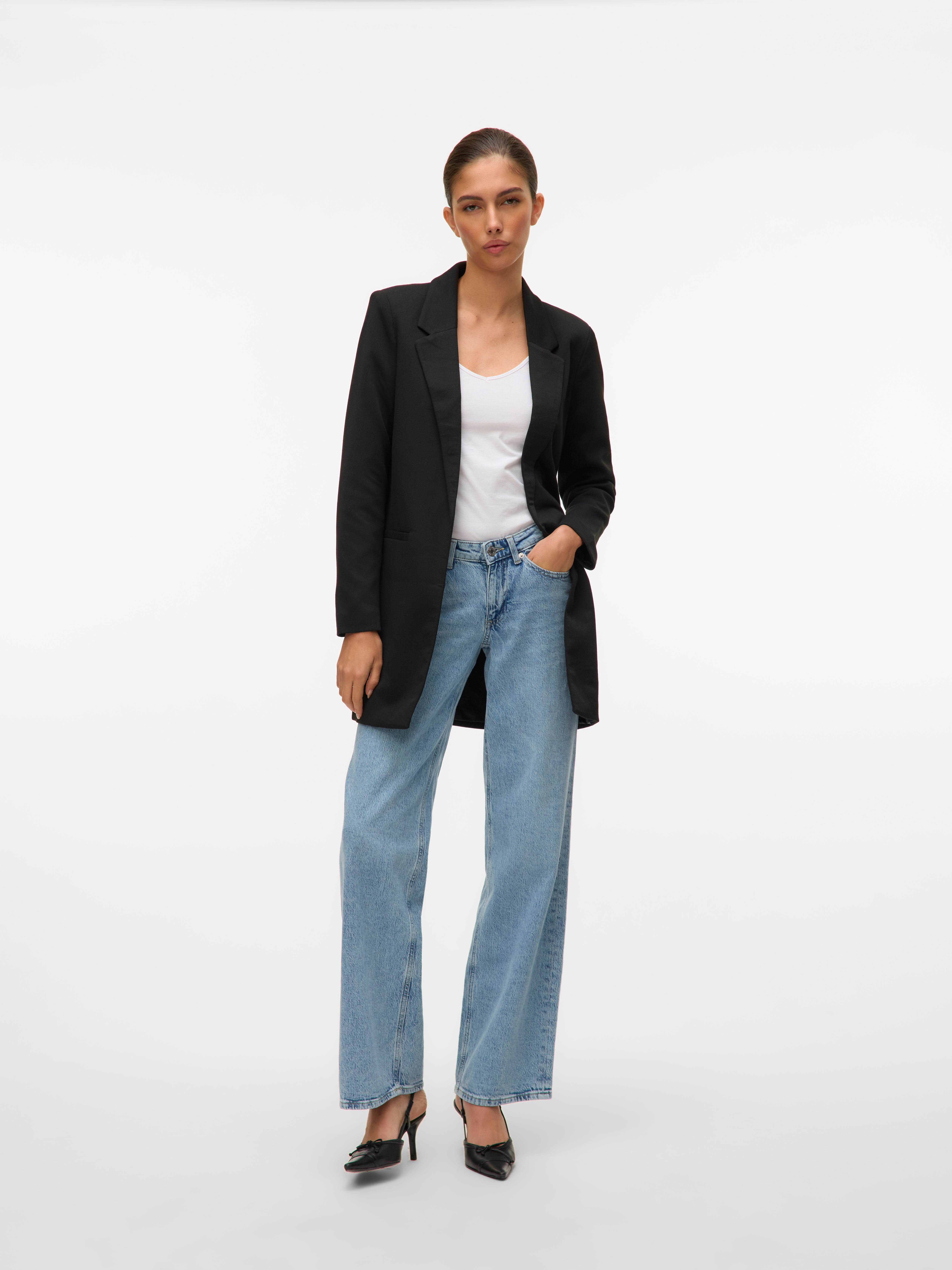VMVERINA Blazer