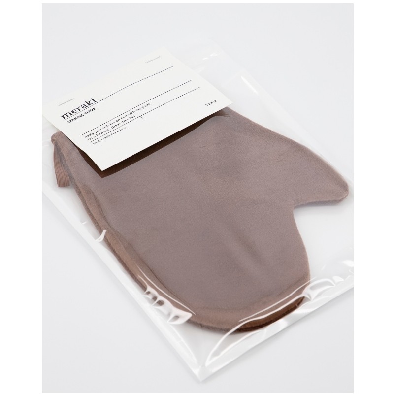 Meraki Self Tan Applicator Mitt