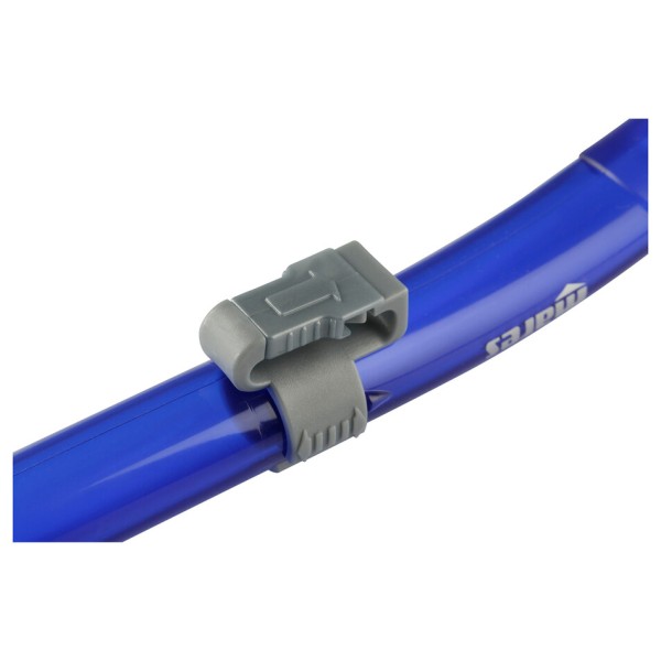 Mares - Kid's Gator Dry - Tuba