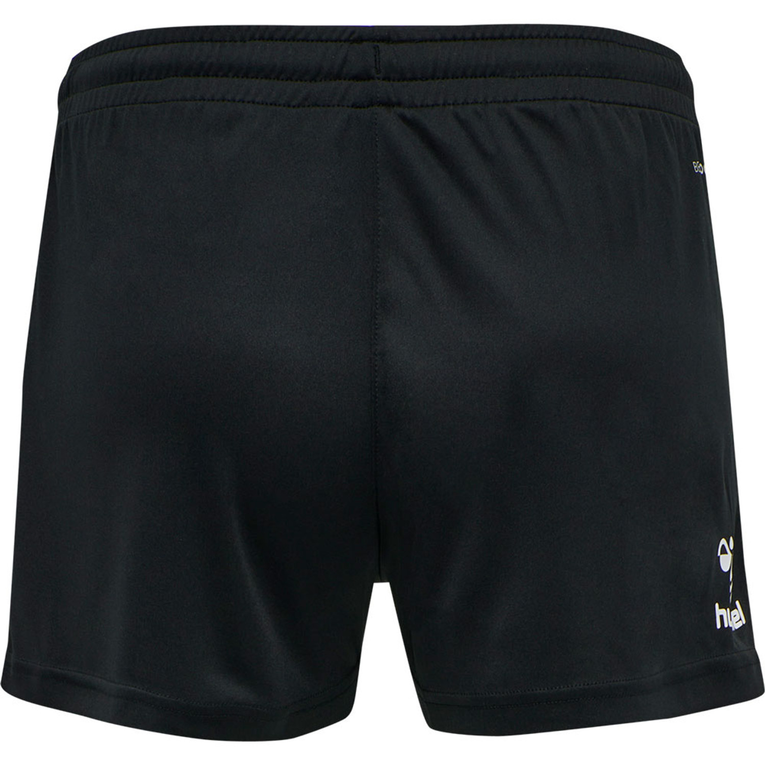 Hummel Core XK Poly Shorts Women