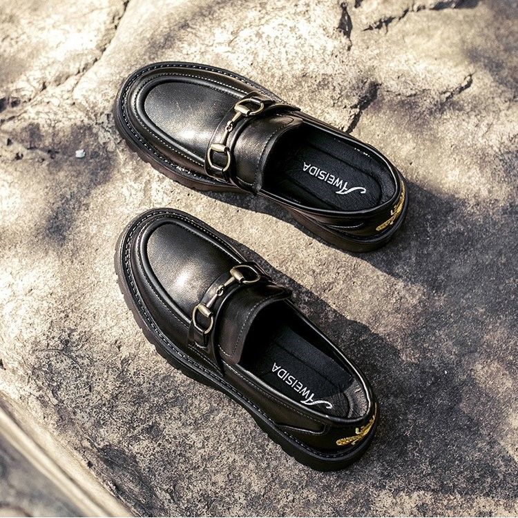 Bolitin - Penny Loafers