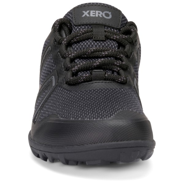 Xero Shoes - Women's Mesa Trail WP - Chaussures minimalistes