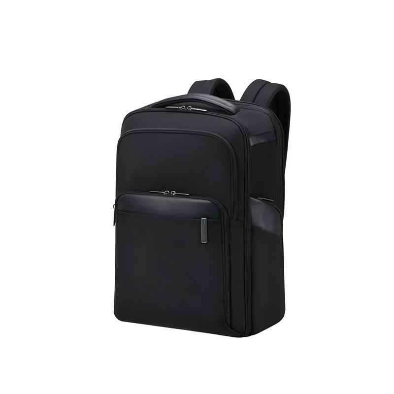 Samsonite<br>Rygsæk Evosight 17