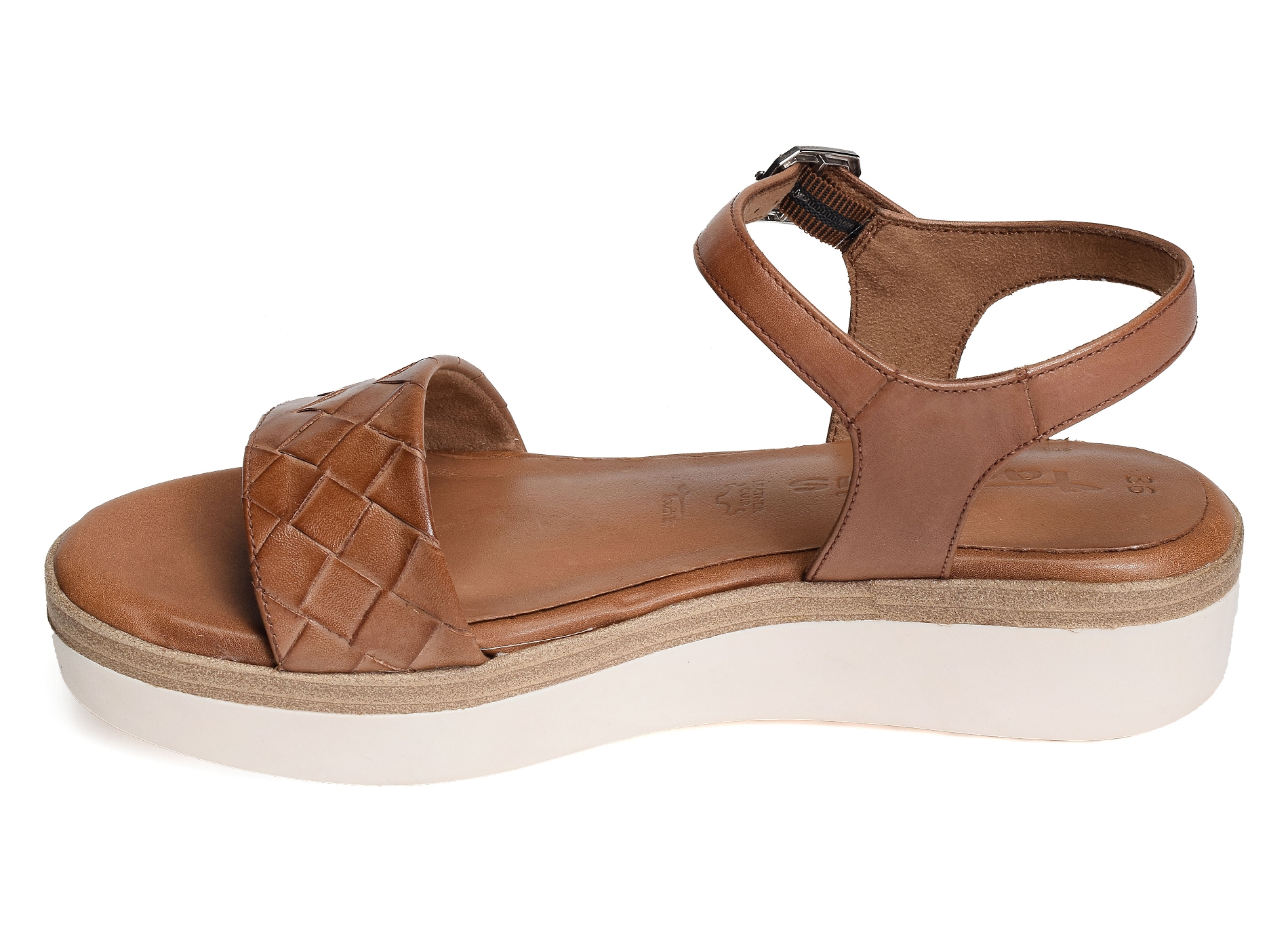 28216 camel