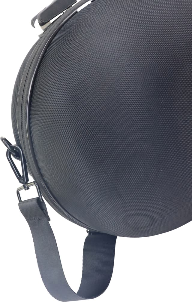 Maxx Tech VR-etui