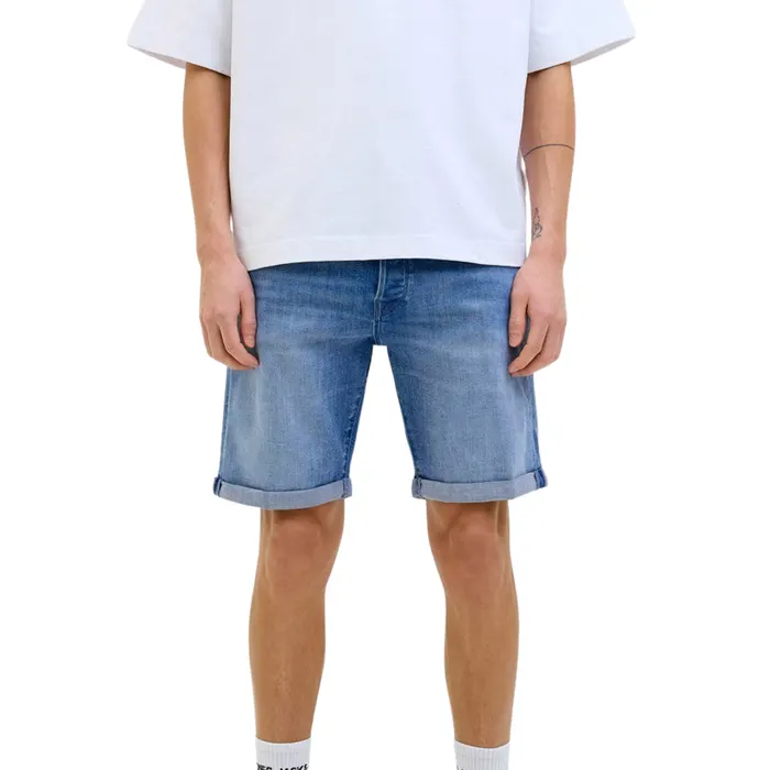Jack & Jones Rick Fox Short Heren