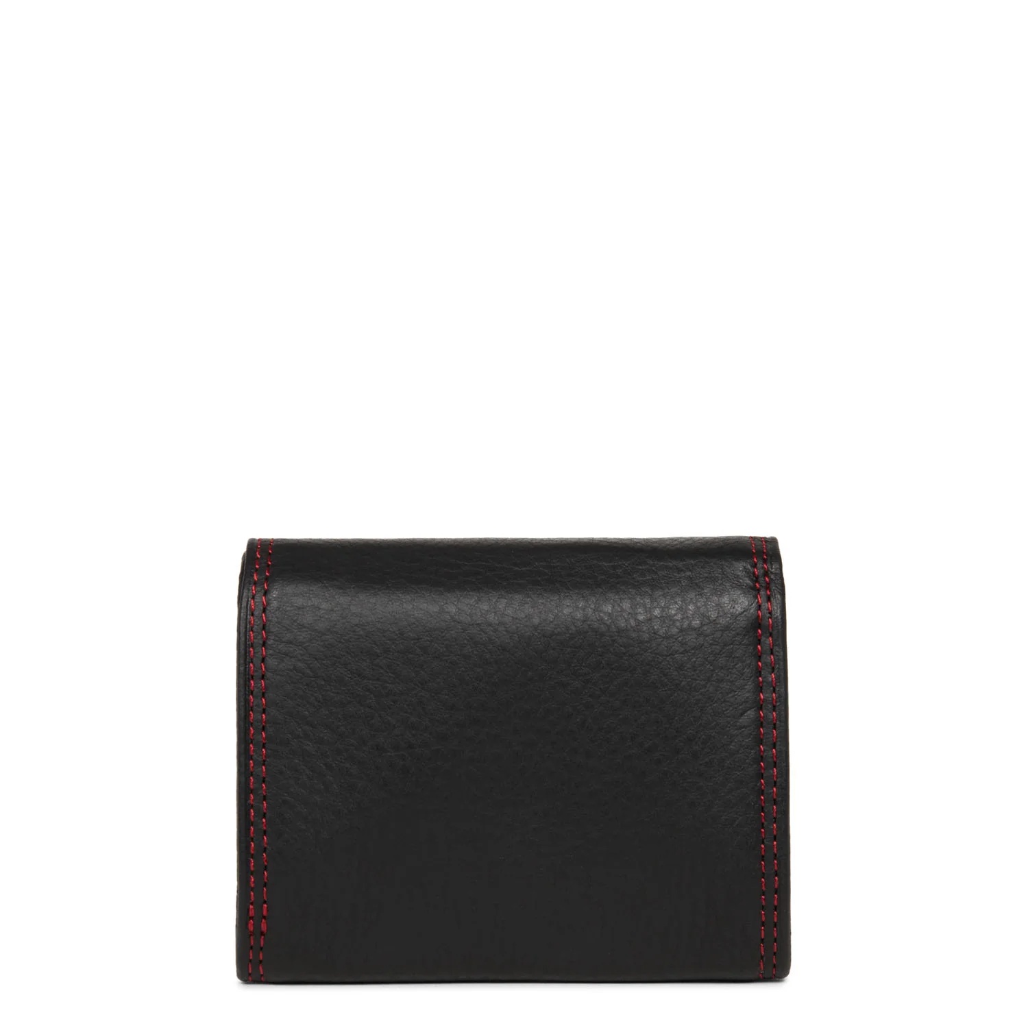Soft Vintage Homme-Porte-monnaie