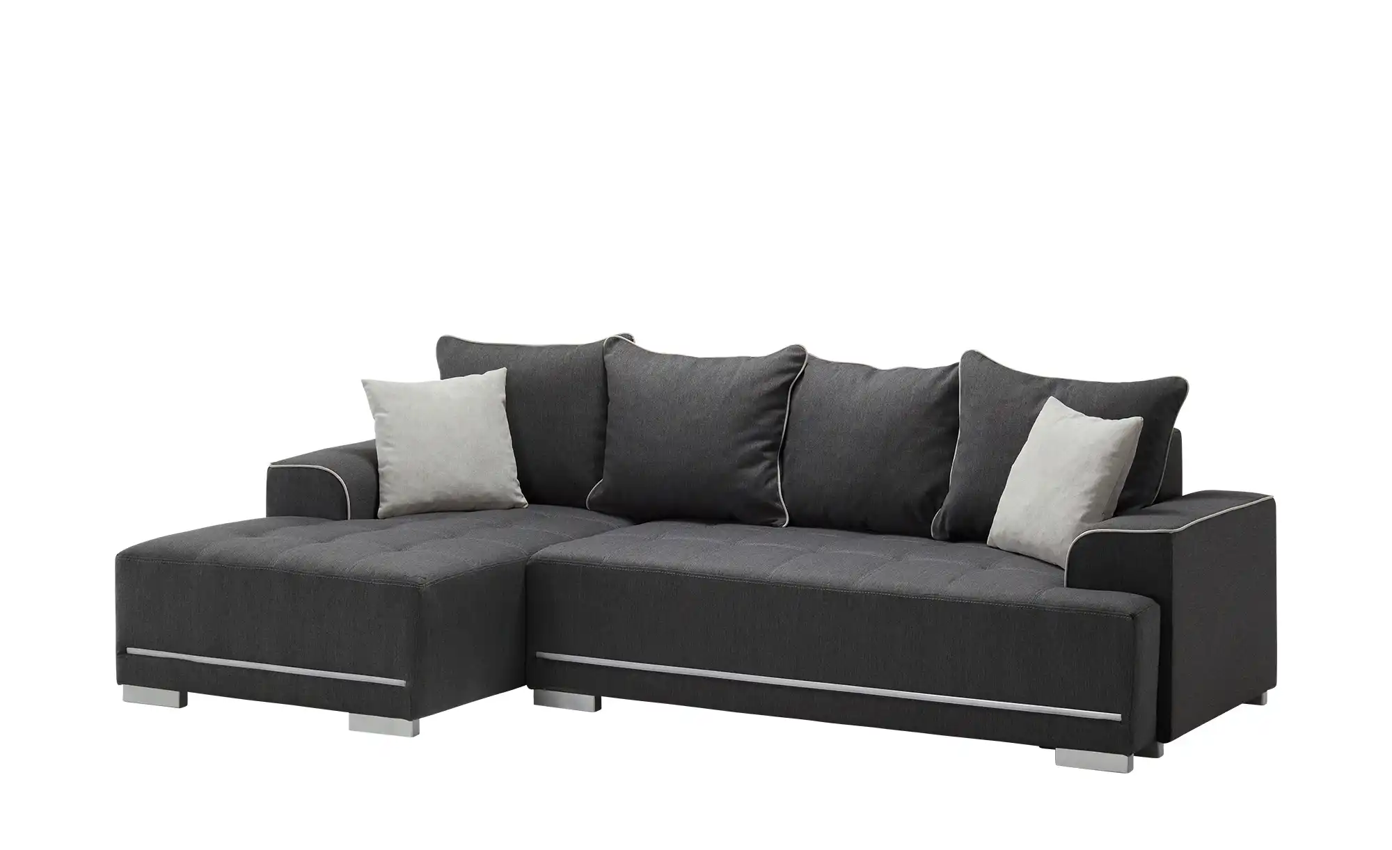 Ecksofa Olaf