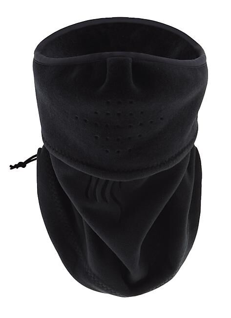 CHAUD DEVANT - TOUR DE COU 401 MASQUE 4 EN 1