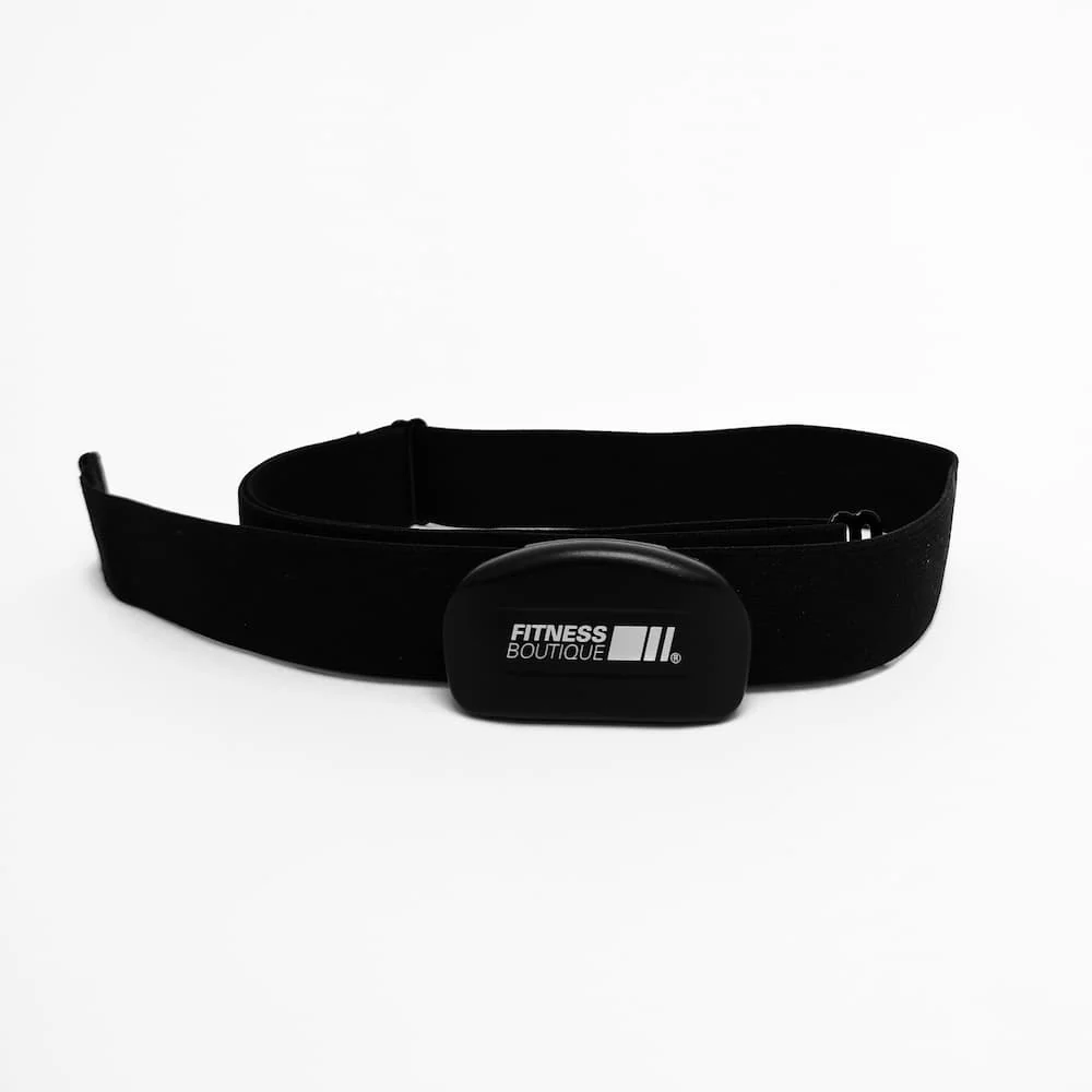 FITNESSBOUTIQUE Ceinture thoracique
