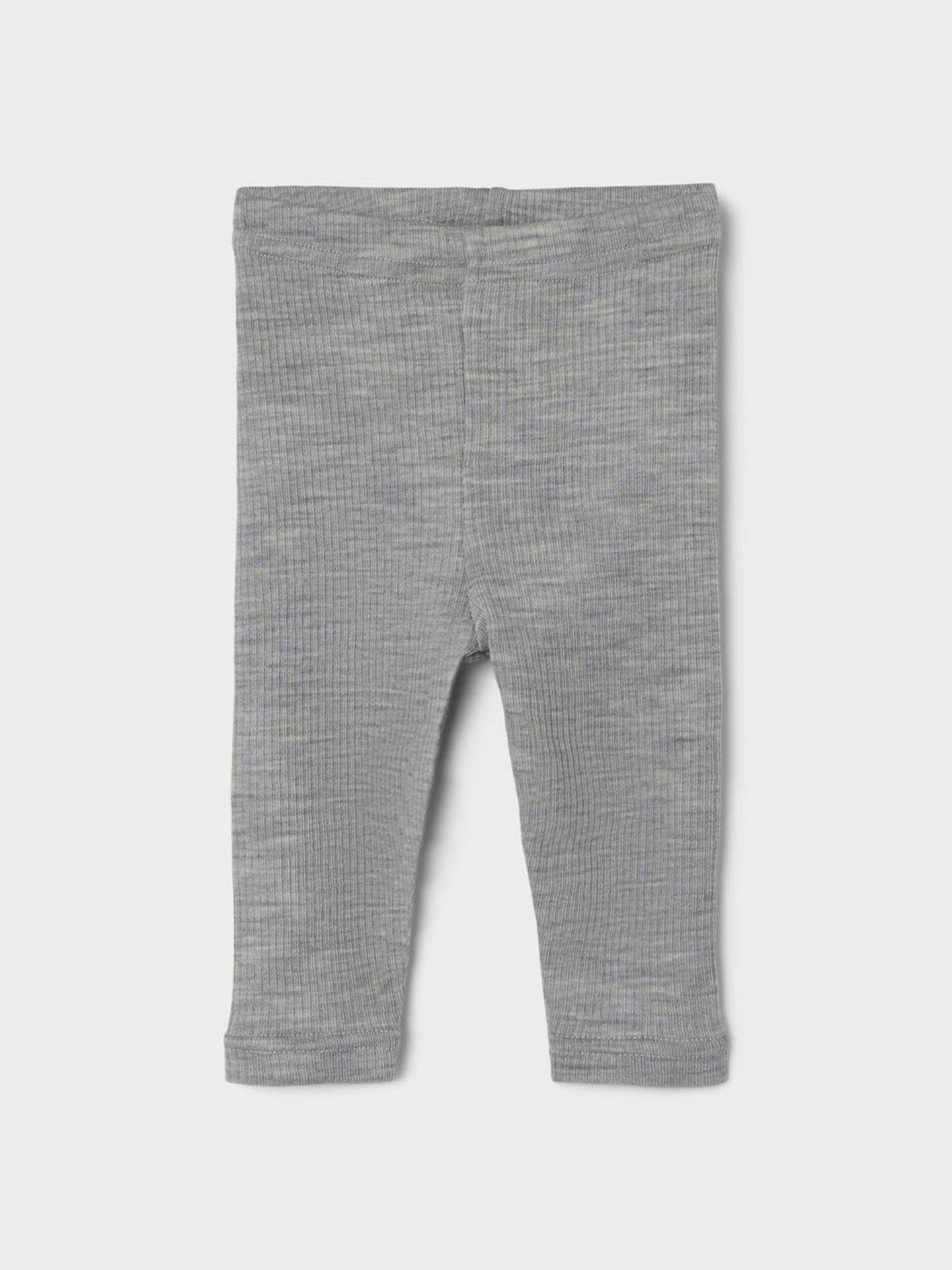 Fable Wool Leggings