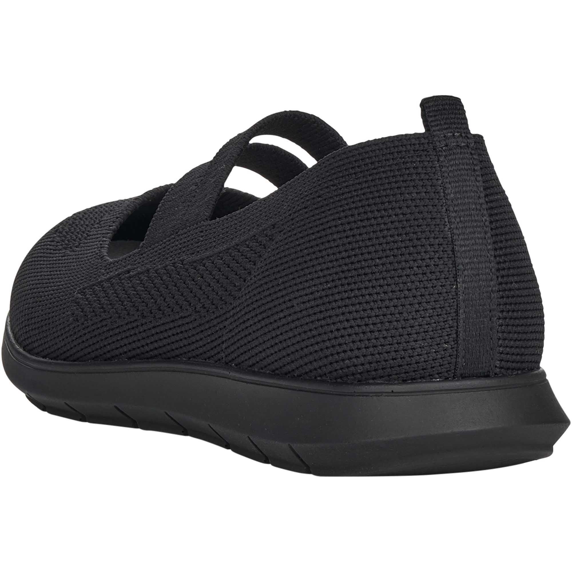 RemonteR7102