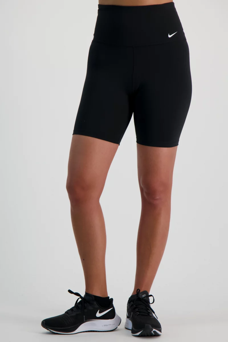 Nike Dri-FIT One Damen Short
