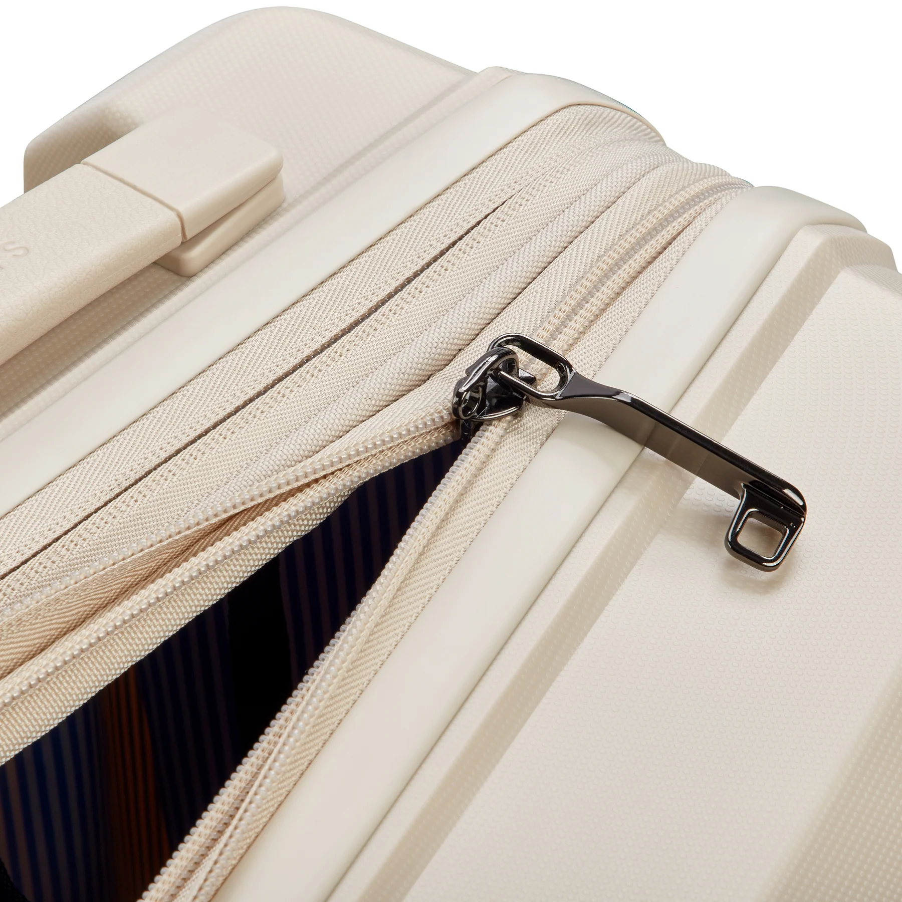Valise cabine - S (55cm)