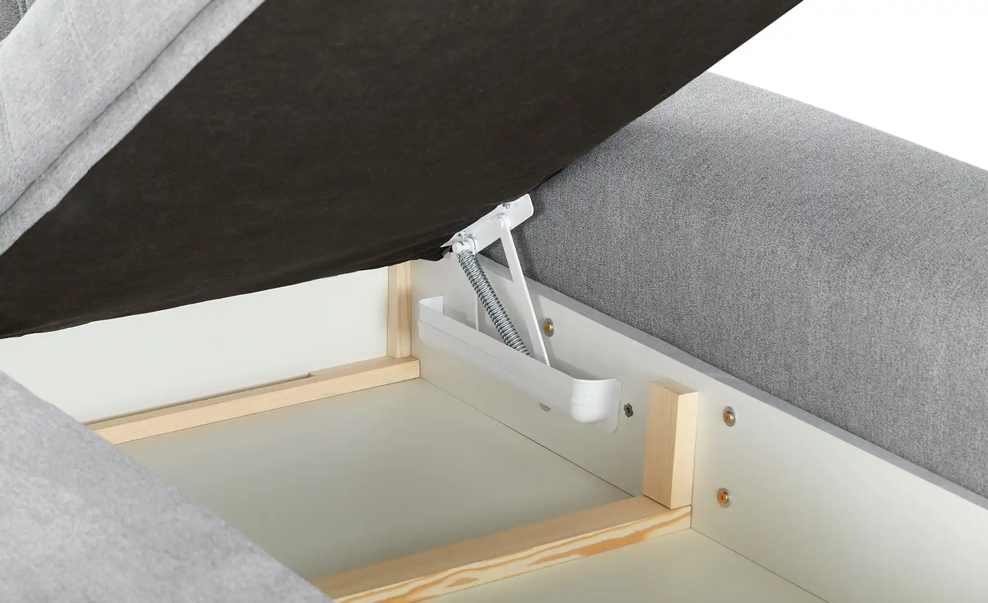 switch Ecksofa Infinity