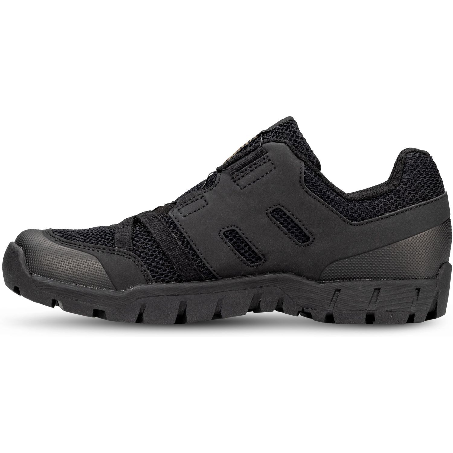 ScottSPORT CRUS-R BOA® ECO