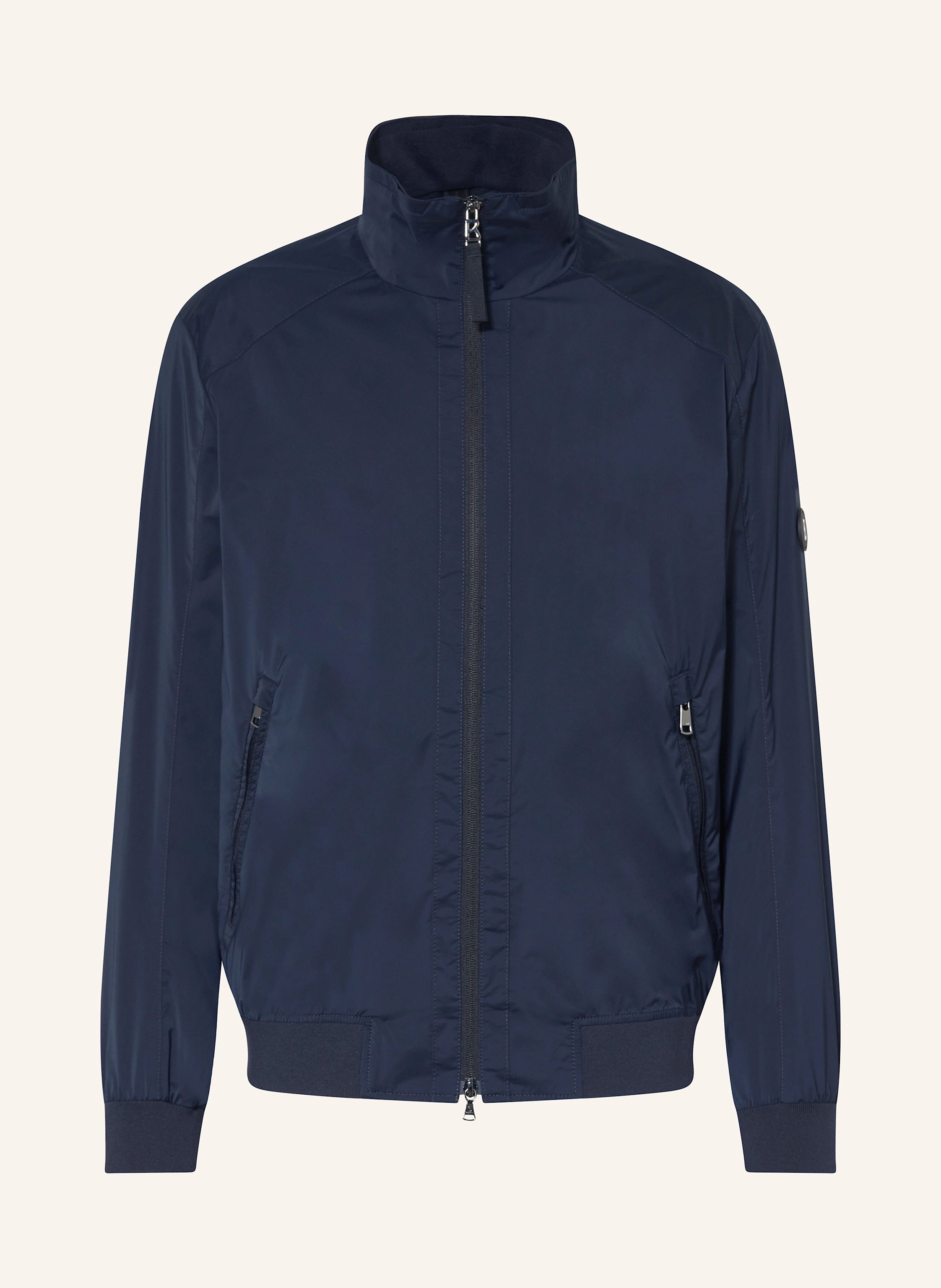 BOGNER Blouson JONAS