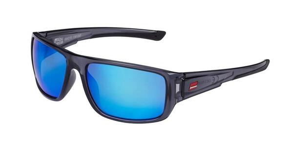 Lunettes de soleil polarisées Abu Garcia Revo Eyewear