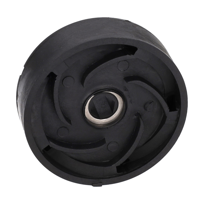 Impeller/diffusor dypbrønnpumpe