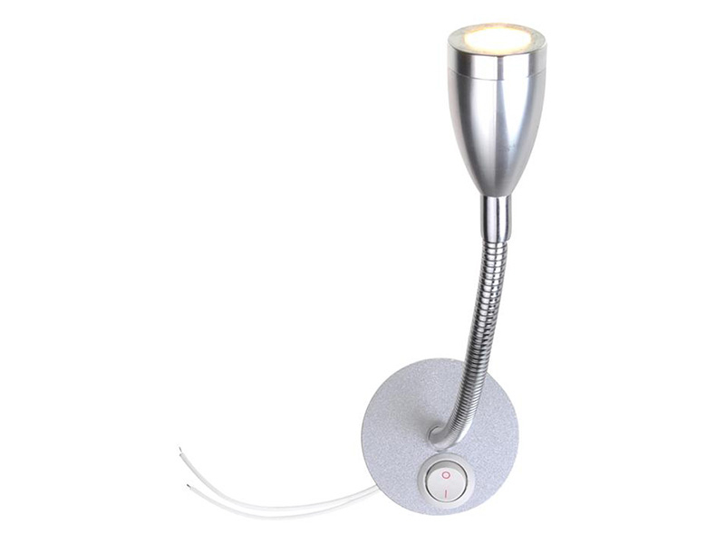 ProPlus Romy flexibele opbouwspot