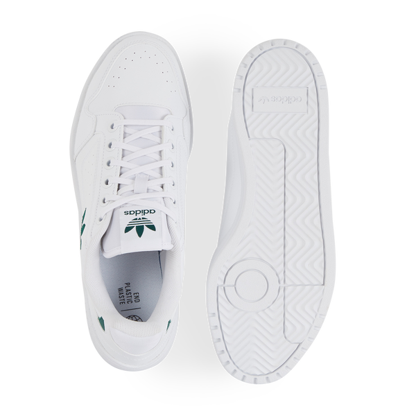 ADIDAS ORIGINALS NY 90