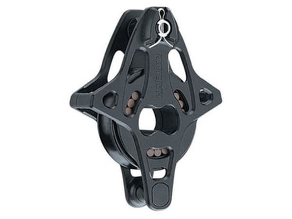 Harken AirRunners 75mm enk/hv