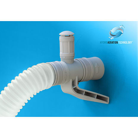 Intex Patronfilterpumpe