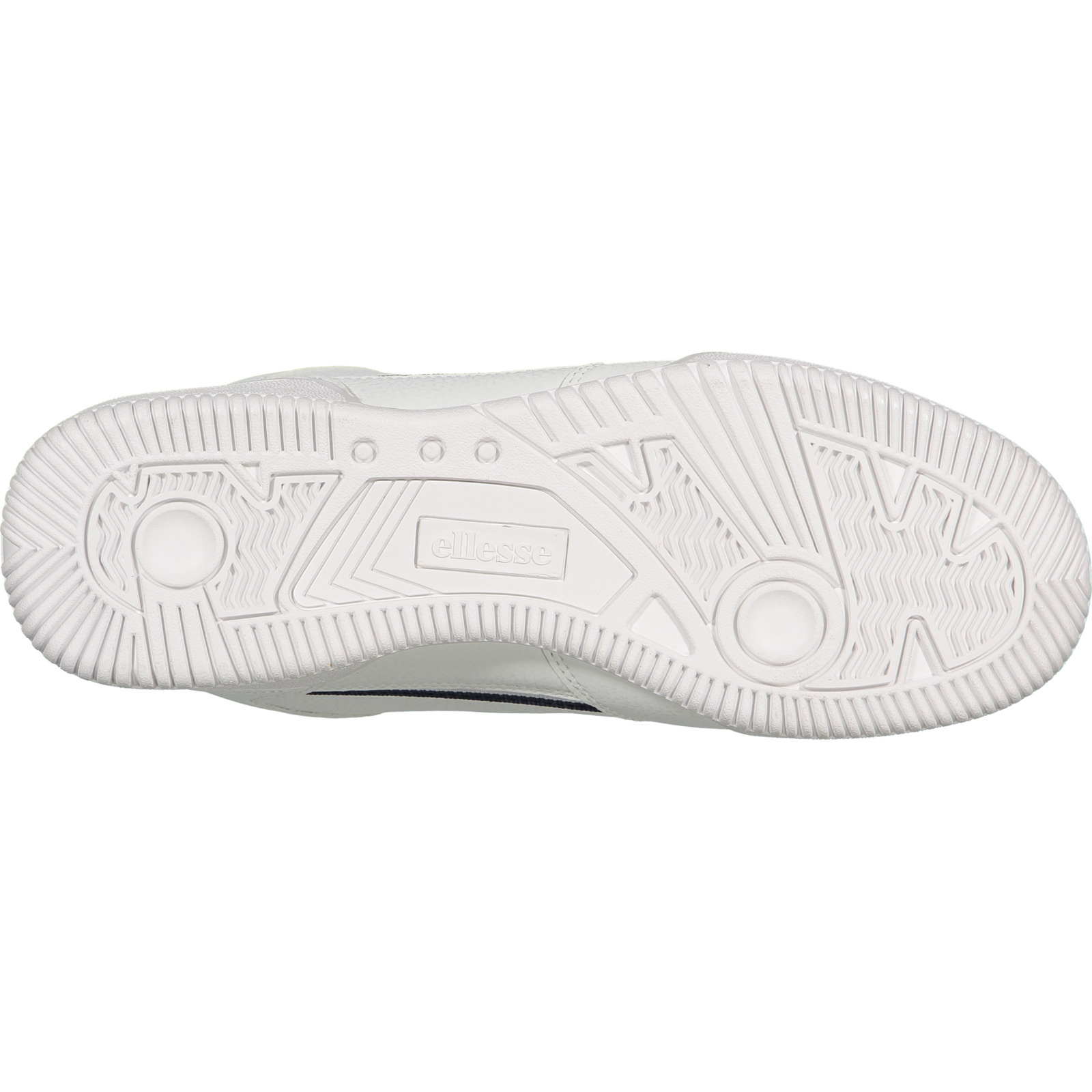 Ellesse Herren-Sneaker Ozzy3 41