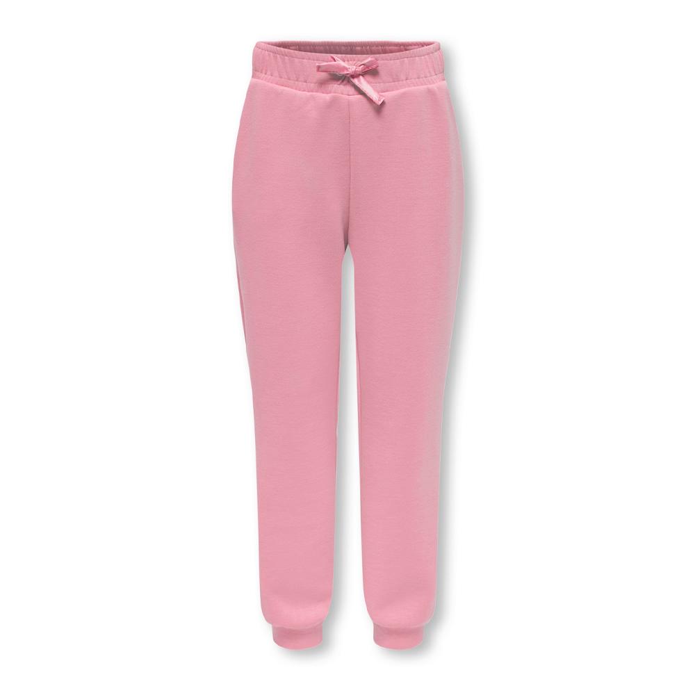 Kids ONLY Jogging Rose Fille KIDS ONLYSateen