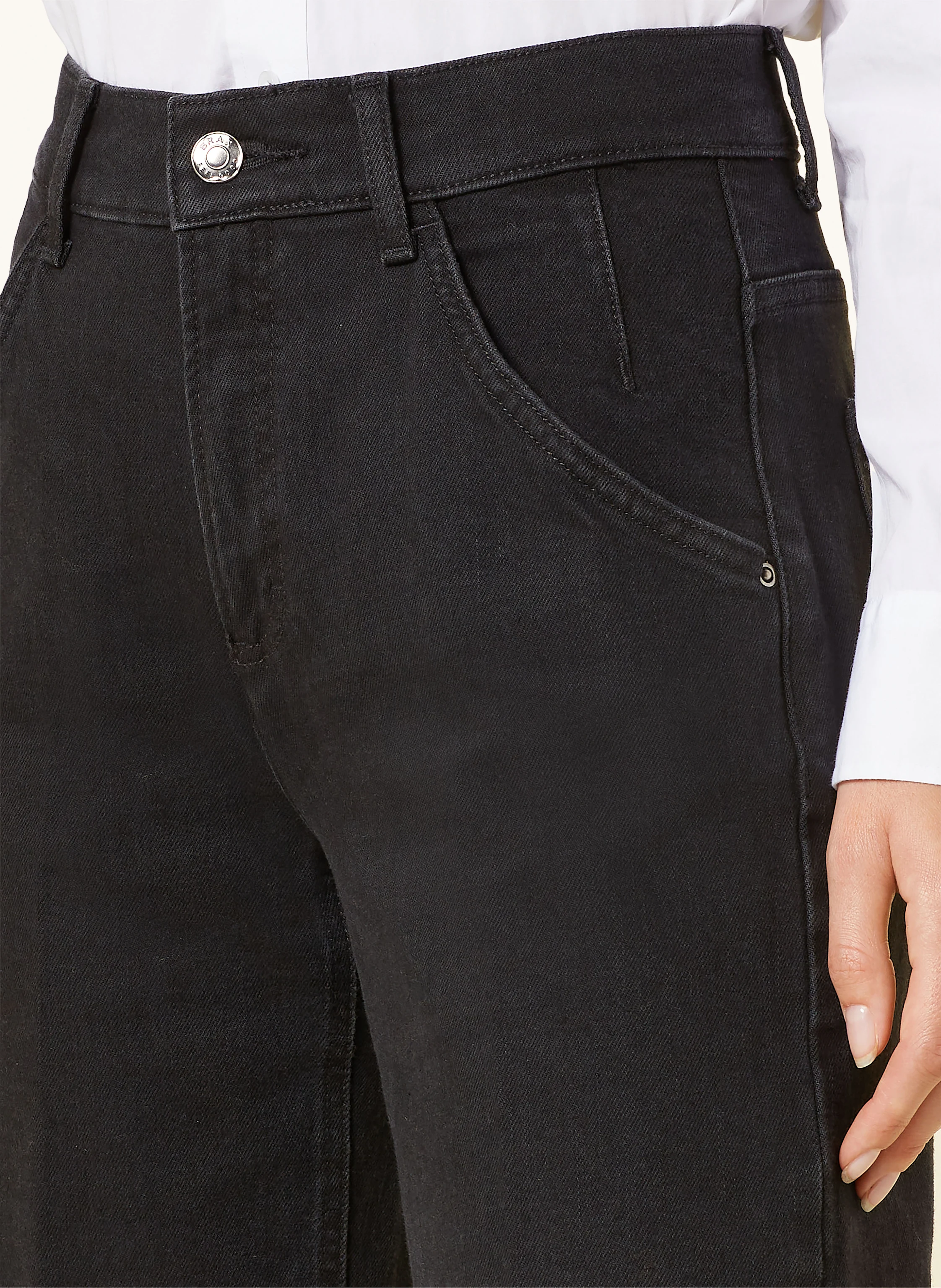 BRAX Jeans MAINE