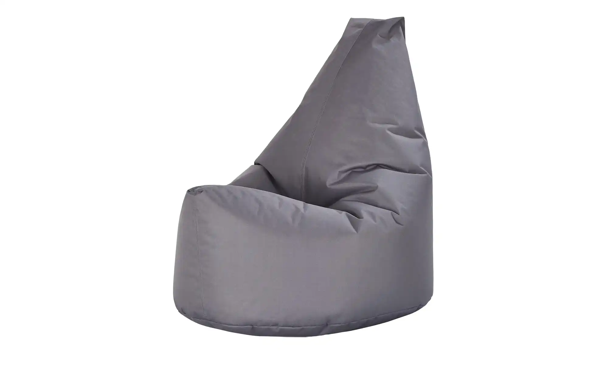 Sitzsack Bruno